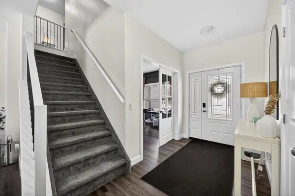 7468 County Rd 21 RD, Augusta, ON K0E 1X0