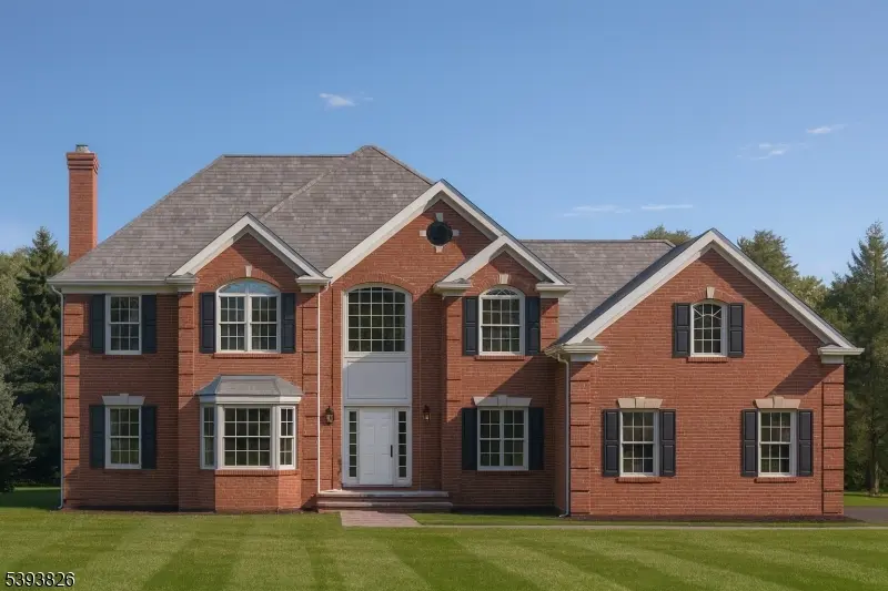 6 Exeter Ln, Hardyston Twp., NJ 07419