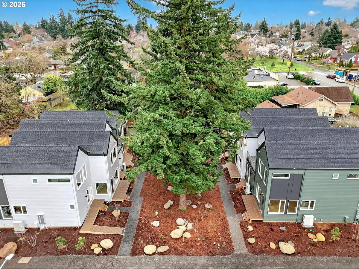 7256 NE Going ST, Portland, OR 97218