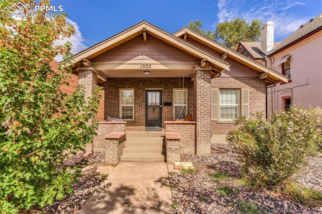 1023 Main ST, Canon City, CO 81212