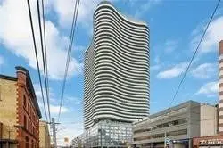 403 Church ST #1705, Toronto C08, ON M4Y 0C9