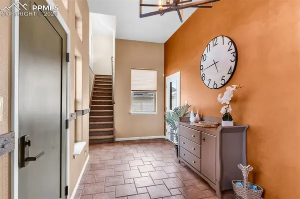 4720 Desert Candle DR, Pueblo, CO 81001