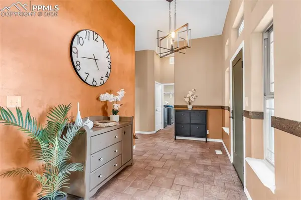 4720 Desert Candle DR, Pueblo, CO 81001