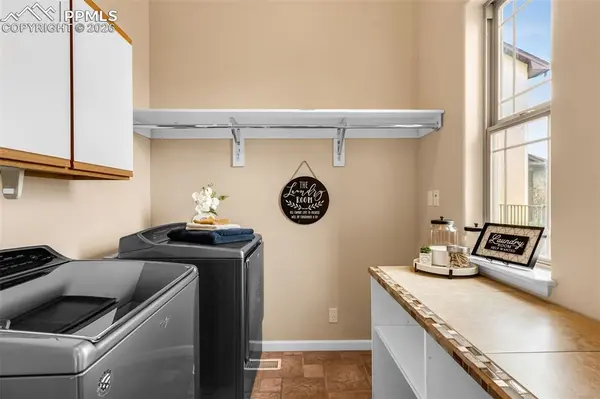 4720 Desert Candle DR, Pueblo, CO 81001