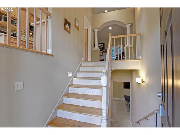 12344 SE 20TH AVE, Milwaukie, OR 97222