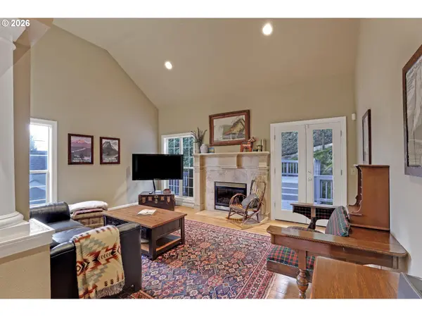 12344 SE 20TH AVE, Milwaukie, OR 97222