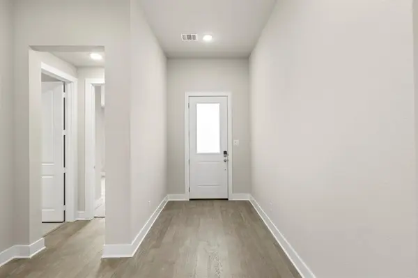 2900 Barbary, Mckinney, TX 75071