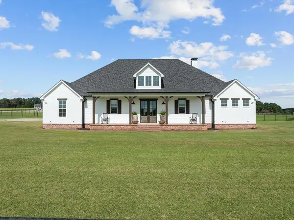 15152 County Road 426, Lindale, TX 75771