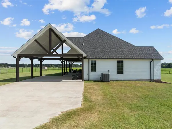 15152 County Road 426, Lindale, TX 75771