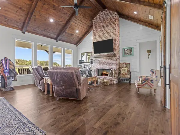 15152 County Road 426, Lindale, TX 75771