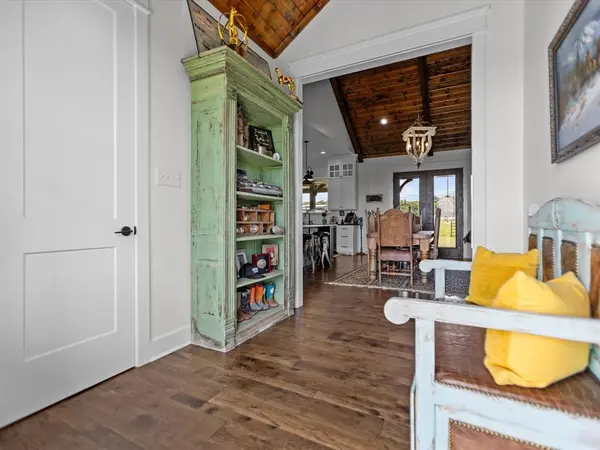 15152 County Road 426, Lindale, TX 75771