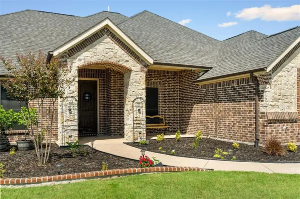 2447 County Road 2710, Caddo Mills, TX 75135