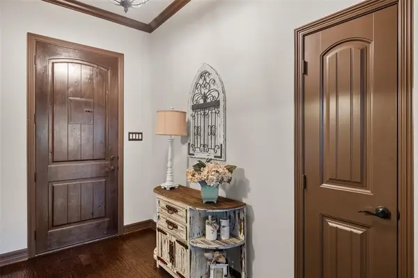 2447 County Road 2710, Caddo Mills, TX 75135