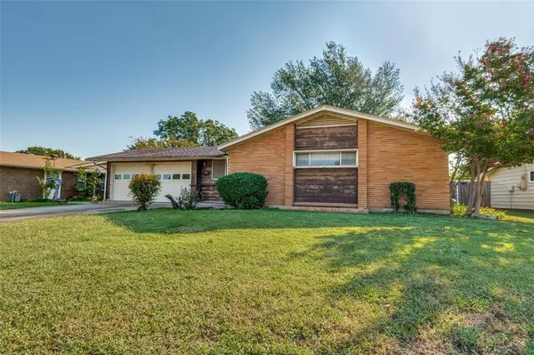 Address Not Disclosed