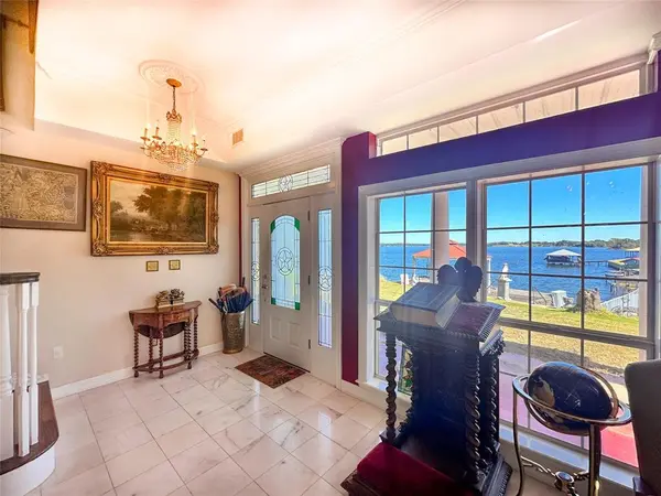 10637 Circle Point, Frankston, TX 75763