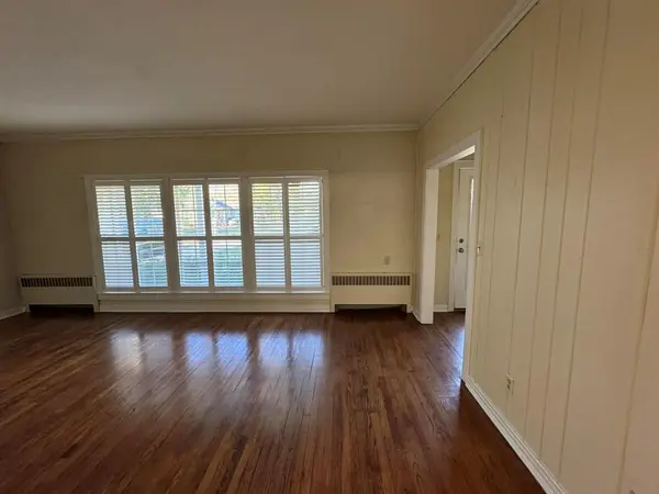 387 Albert Avenue, Shreveport, LA 71105