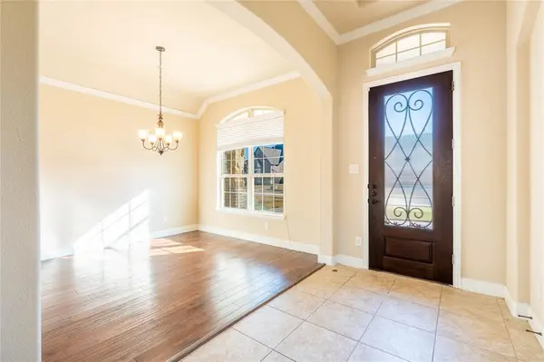 9101 Waters Lane, Rowlett, TX 75089