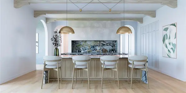 10243 Gooding Drive, Dallas, TX 75229