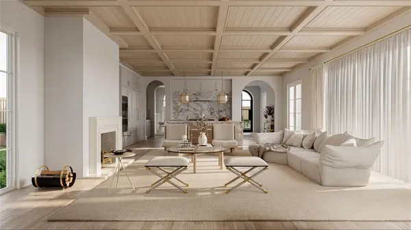 4814 W Hanover Avenue, Dallas, TX 75209