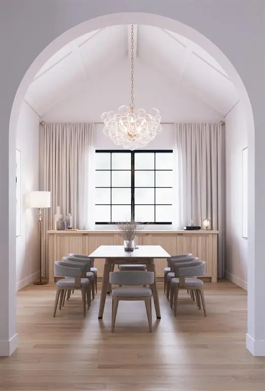 4150 Lively Lane, Dallas, TX 75220