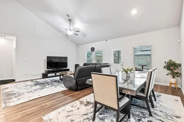 1412 Kirkdale Drive, Melissa, TX 75454