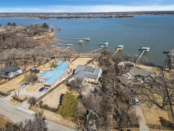 9000 Heron Drive, Fort Worth, TX 76108