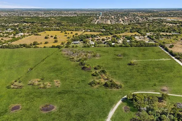 2791 Bobby Smith Lane, Midlothian, TX 76065