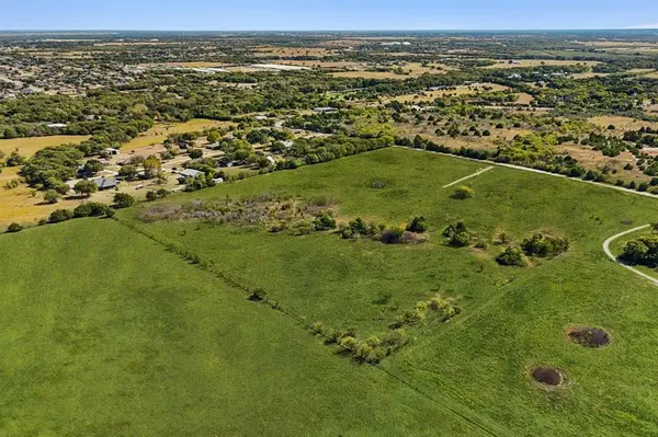 2791 Bobby Smith Lane, Midlothian, TX 76065