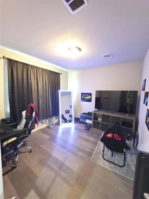 2013 Serval Lane, Crandall, TX 75114