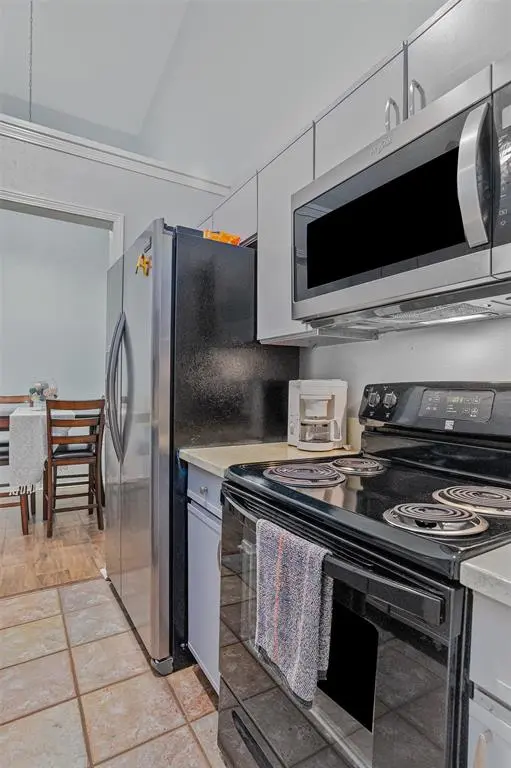 119 Fountain View, Shreveport, LA 71118