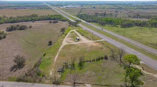 12645 S US Highway 377, Dublin, TX 76446