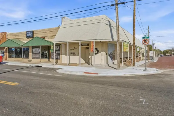 127 S Patrick Street, Dublin, TX 76446