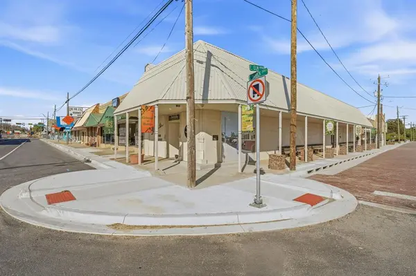 127 S Patrick Street, Dublin, TX 76446