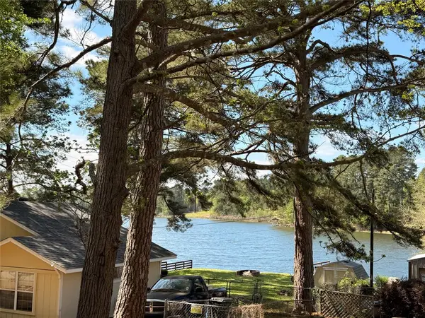 233 County Road 2130, Quitman, TX 75783