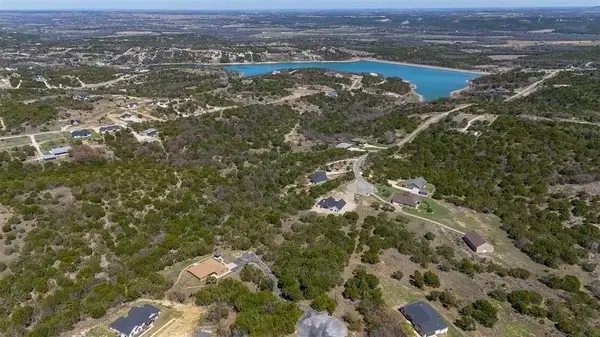 525 Anchors Way, Bluff Dale, TX 76433