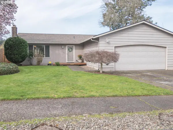 685 NE PALOMA AVE, Gresham, OR 97030