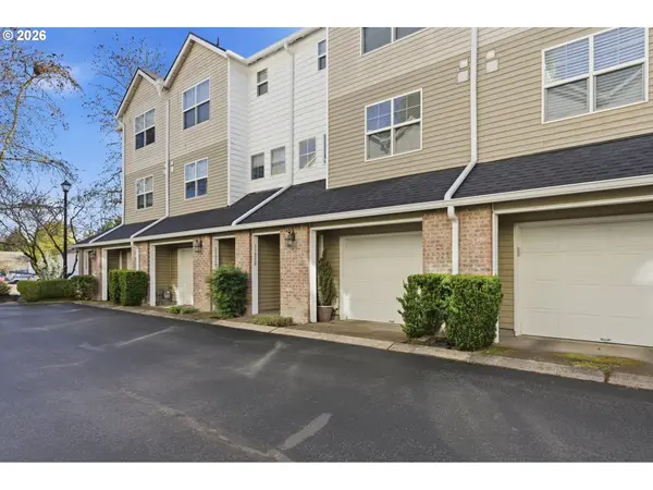 11220 SW BUFFALO PL, Portland, OR 97223