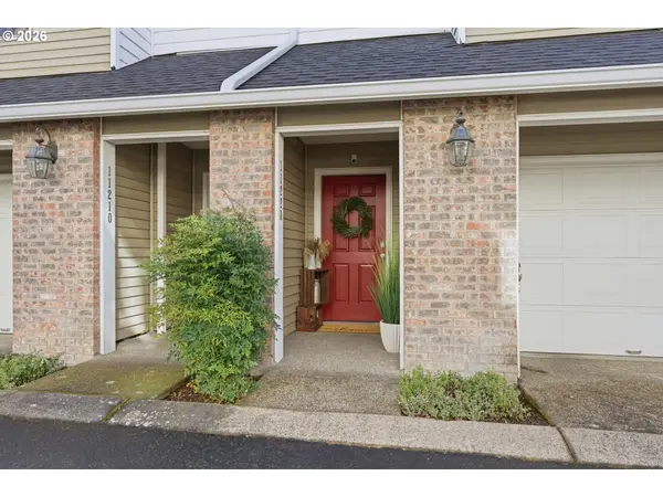 11220 SW BUFFALO PL, Portland, OR 97223