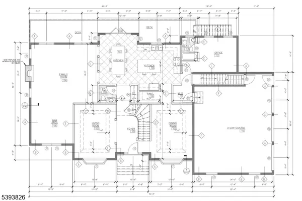 6 Exeter Ln, Hardyston Twp., NJ 07419