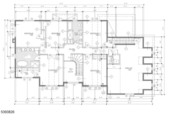6 Exeter Ln, Hardyston Twp., NJ 07419