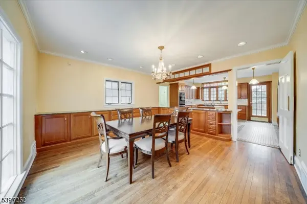 74 Duffield Dr, South Orange Village Twp., NJ 07079