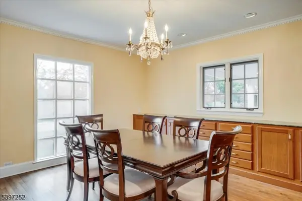 74 Duffield Dr, South Orange Village Twp., NJ 07079