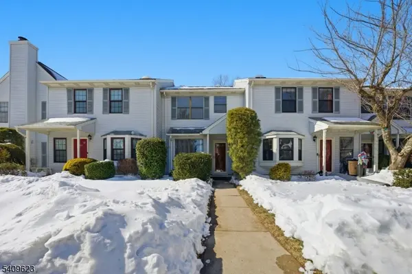 303 Maplecrest Rd, Edison Twp., NJ 08820