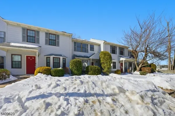 303 Maplecrest Rd, Edison Twp., NJ 08820