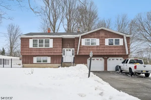 5 Summit Ave, Mount Olive Twp., NJ 07828