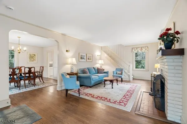 97 Harding Rd, Glen Rock Boro, NJ 07452