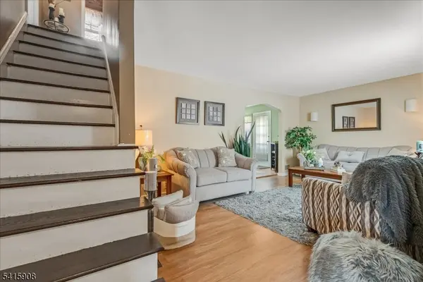 11 Beech St, Cedar Grove Twp., NJ 07009