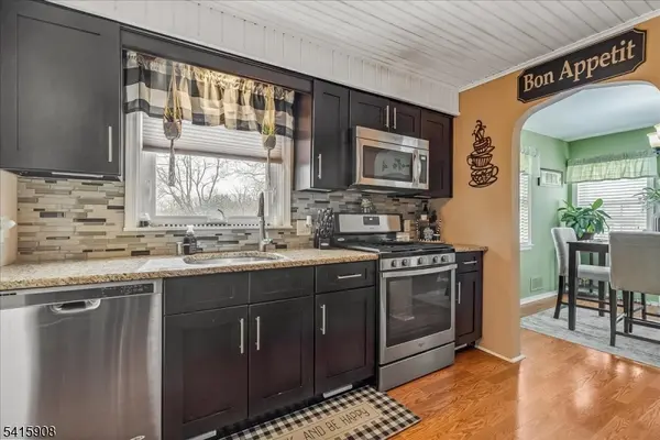 11 Beech St, Cedar Grove Twp., NJ 07009