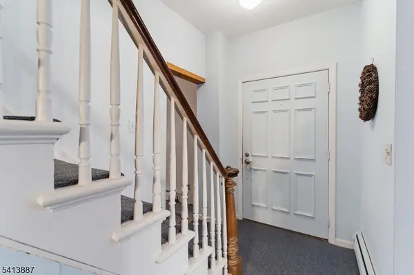 222 W 4Th St, Clifton City, NJ 07011