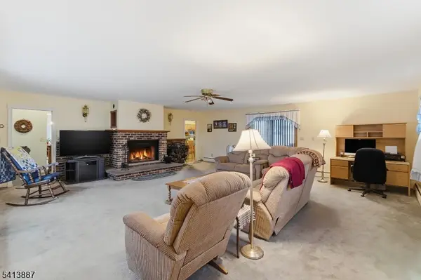 222 W 4Th St, Clifton City, NJ 07011